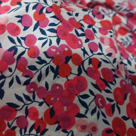 J. Crew Elegant Sleeveless Dress - Picture 8 of 8